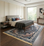 Sophiya Turkish Rugs