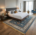 Aaliya Turkish Rugs