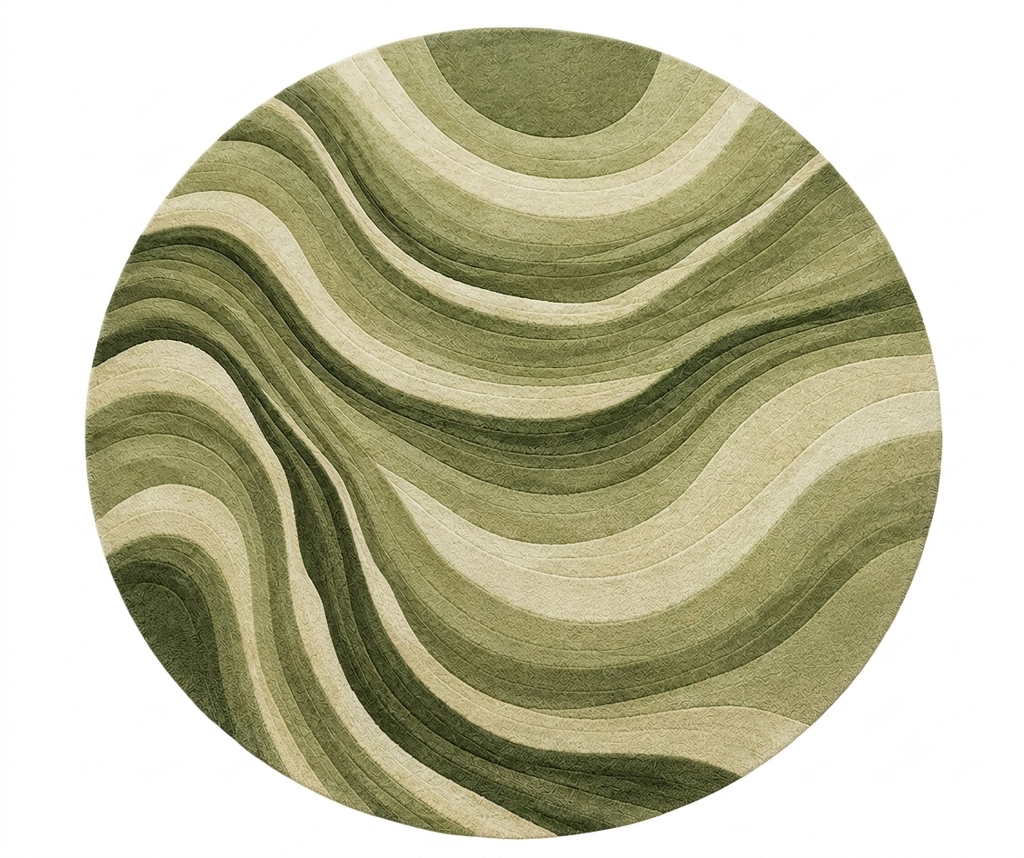 Round