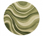 Round