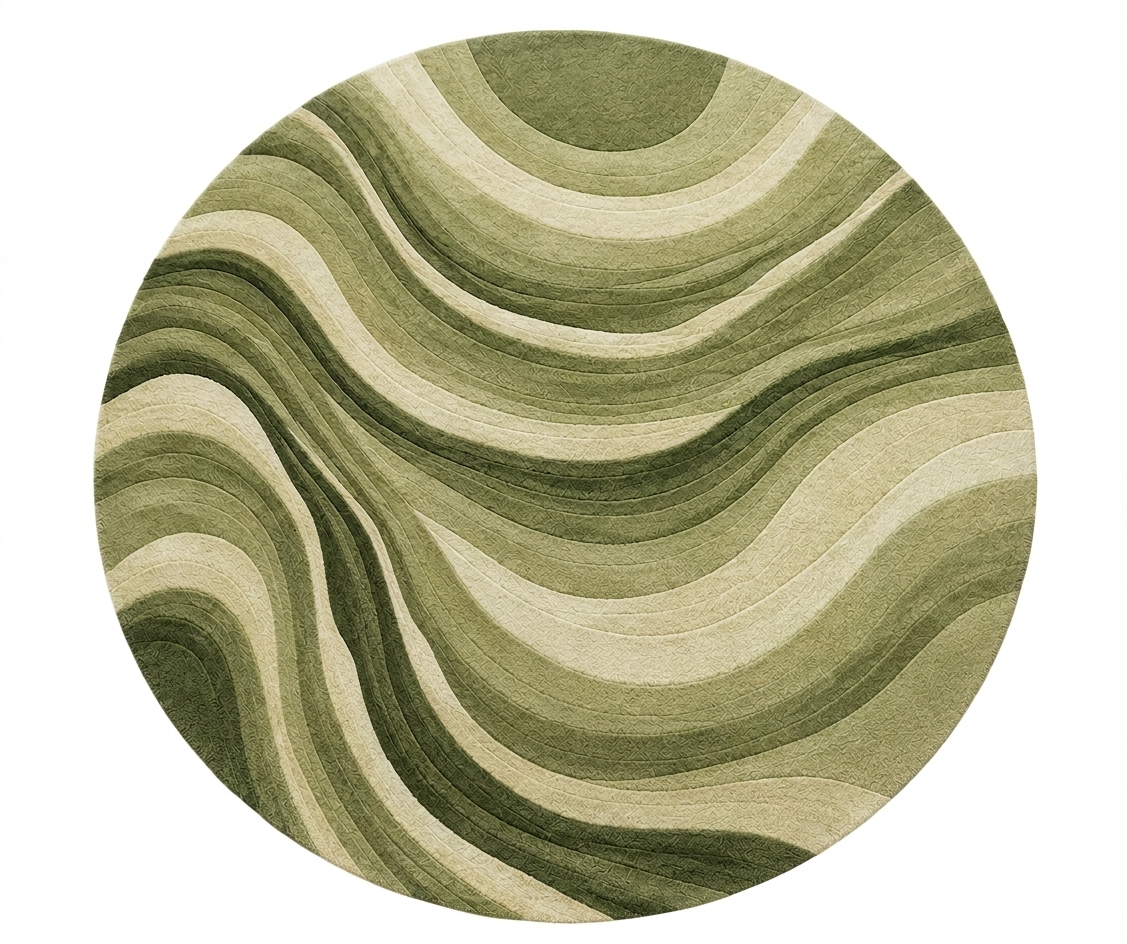 Round
