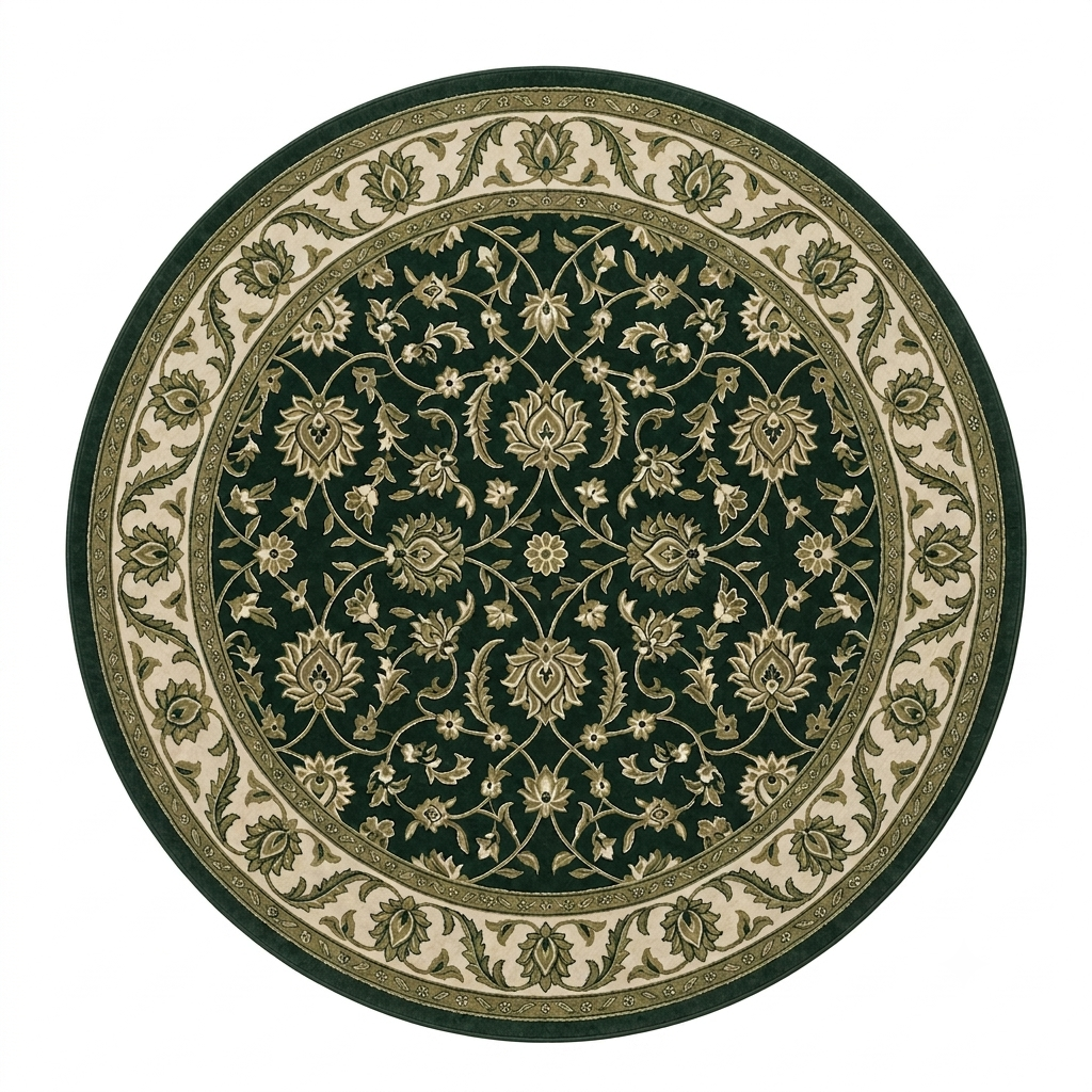 Round