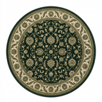 Round