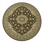 Round