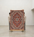 Sameera Turkish Rugs