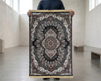 Fatima Turkish Rugs