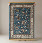 Aaliya Turkish Rugs