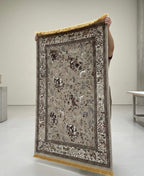 Shikari Turkish Rugs