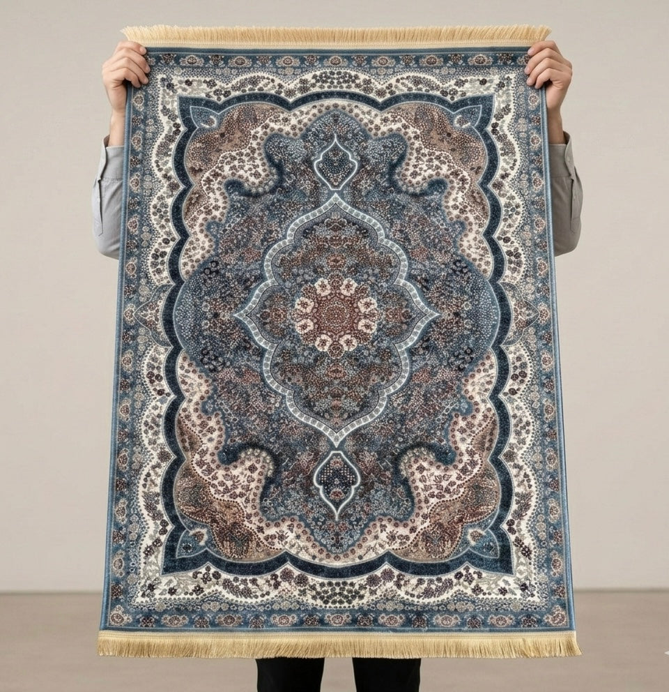 Sophiya Turkish Rugs