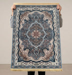 Sophiya Turkish Rugs