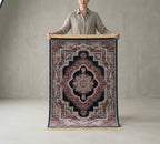 Nargish Turkish Rugs
