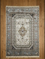 Sultan Firuz Traditional Rugs