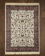 Firdaus Traditional Rugs