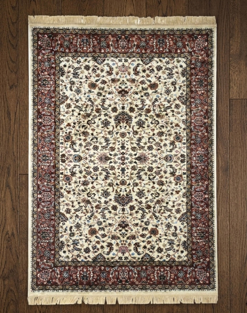 Firdaus Traditional Rugs