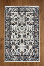 Noor-Afsa Turkish Rugs