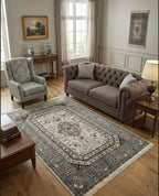 Sultan Firuz Traditional Rugs
