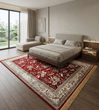 Haider Turkish Rugs