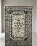 Sultan Firuz Traditional Rugs