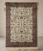 Firdaus Traditional Rugs