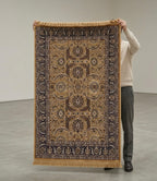 Al-Zahra Traditional Rugs
