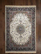 Taslima Traditional Rugs
