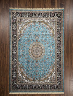 Al-Iqra Traditional Rugs
