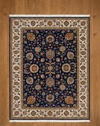 AL-Noor Traditional Rugs