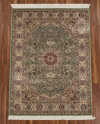 Zoya Traditional Rugs