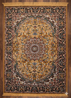 Shift Traditional Rugs