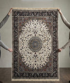 Taslima Traditional Rugs