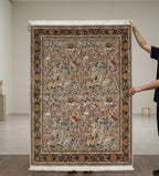 Sadiya Traditional Rugs