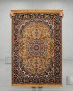 Shift Traditional Rugs