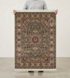 Zoya Traditional Rugs