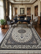 Tabriz Irani Rugs