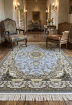 Taskiya Irani Rugs