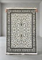 Sofiya Irani Rugs