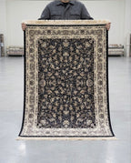 Mashad Irani Rugs