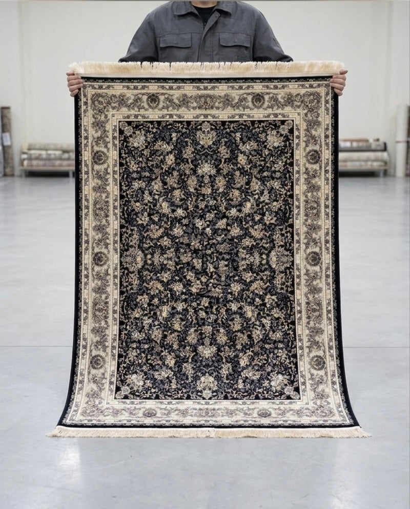 Mashad Irani Rugs