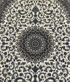 Tabriz Irani Rugs