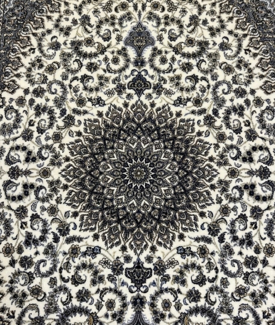Tabriz Irani Rugs