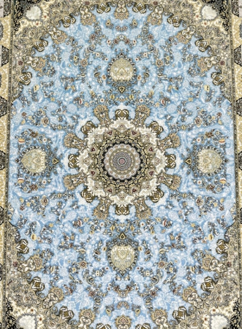 Taskiya Irani Rugs