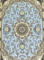 Taskiya Irani Rugs