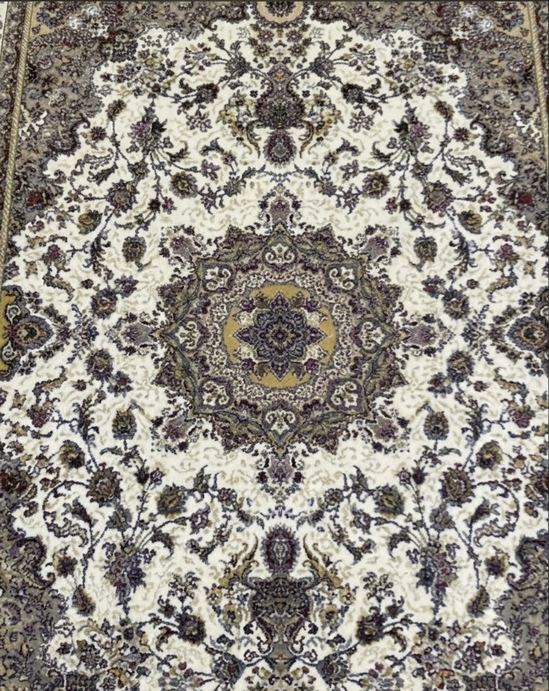 Noor-Aza Irani Rugs