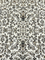 Sofiya Irani Rugs