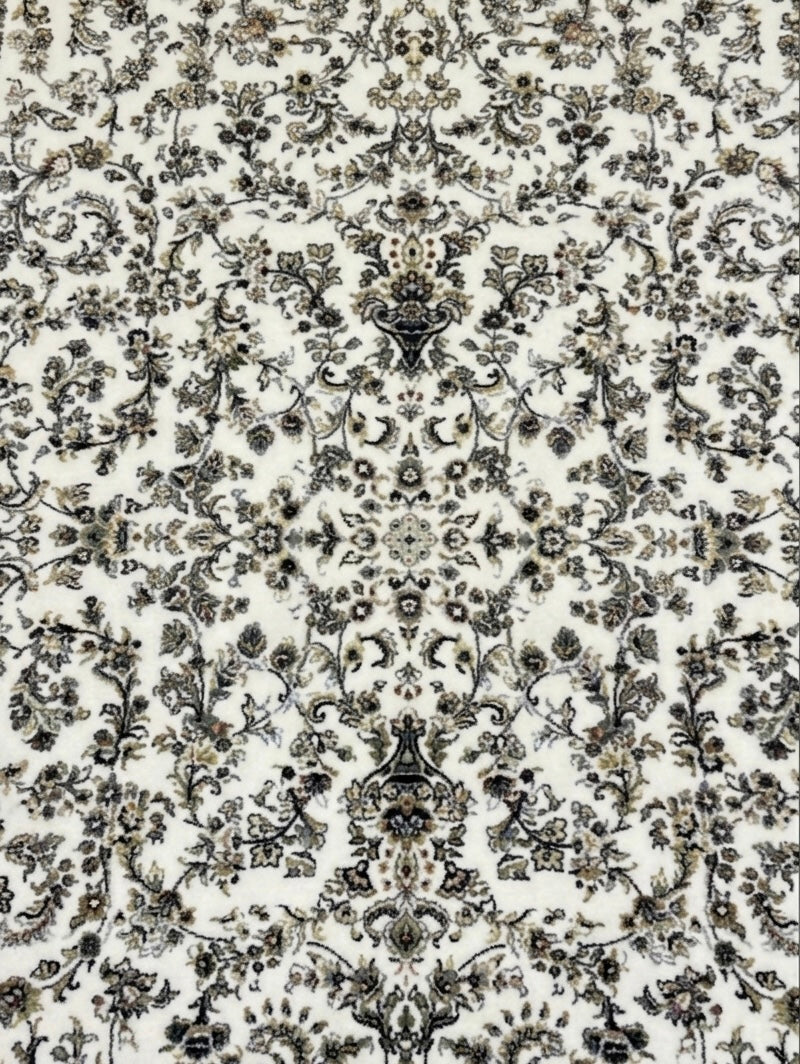 Sofiya Irani Rugs