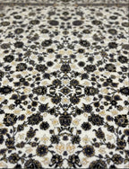 Qom Irani Rugs