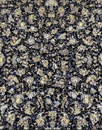 Mashad Irani Rugs