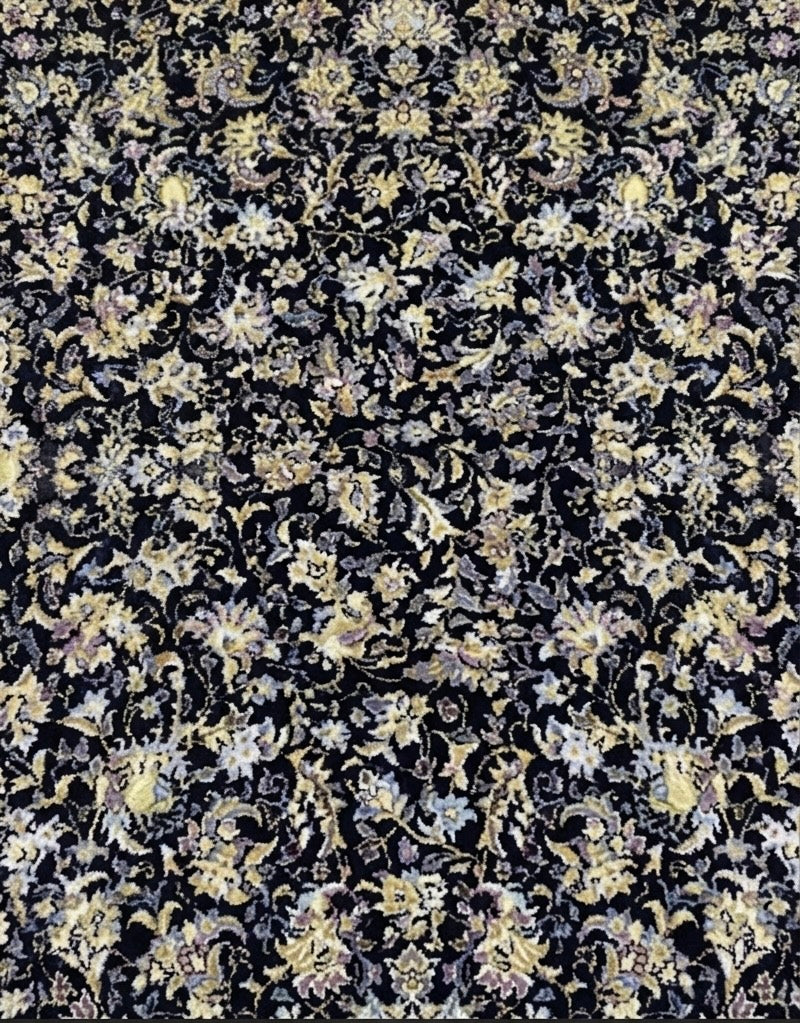 Mashad Irani Rugs