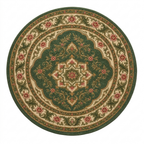 Round