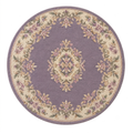 Round
